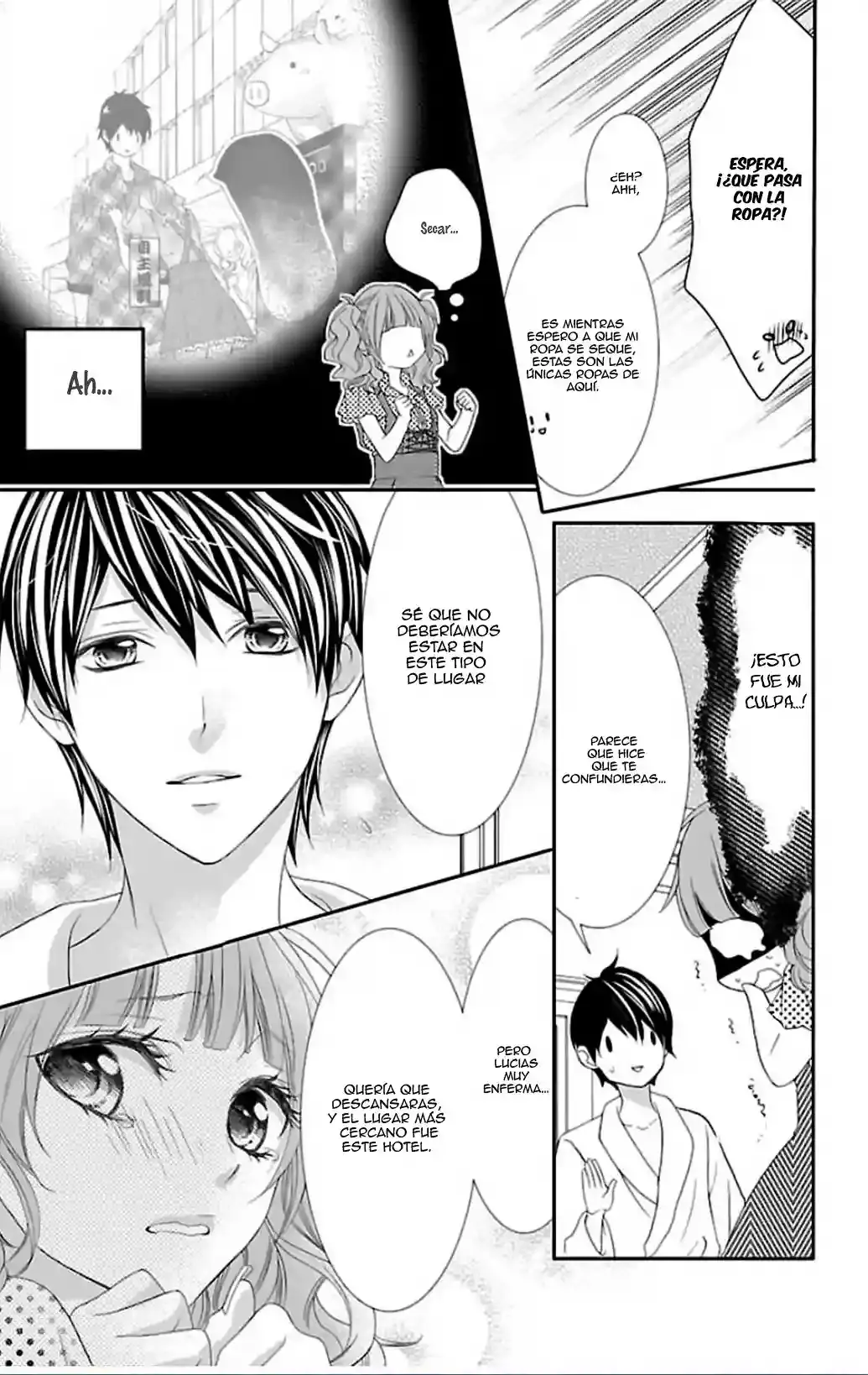 Capitulo 4 page 9