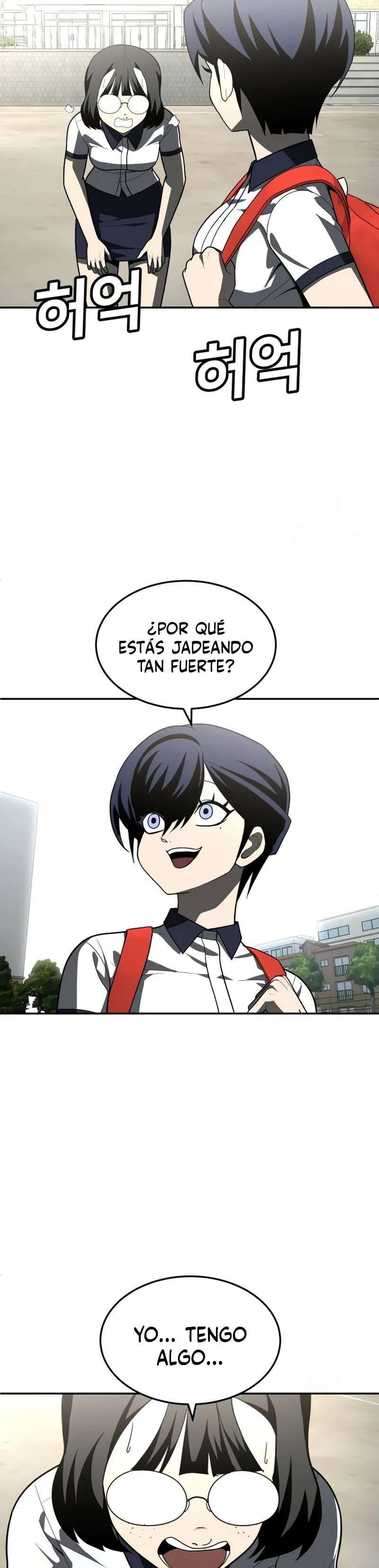 Capitulo 46 page 13