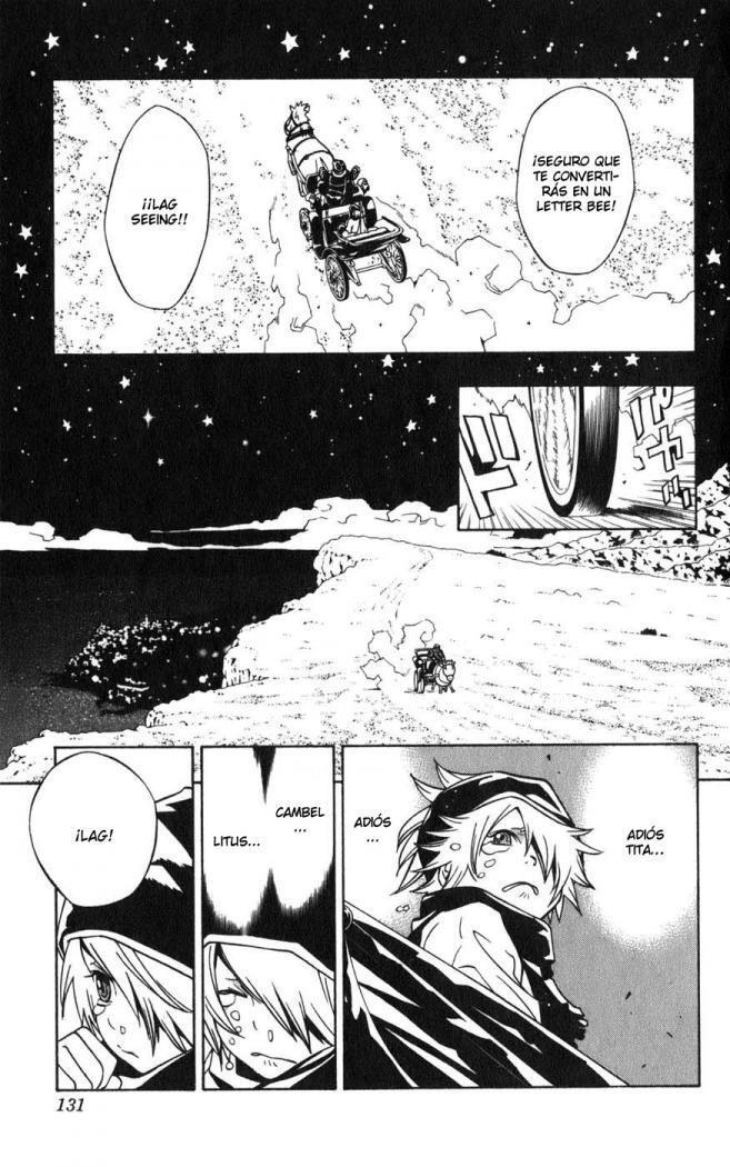 Capitulo 2 page 7