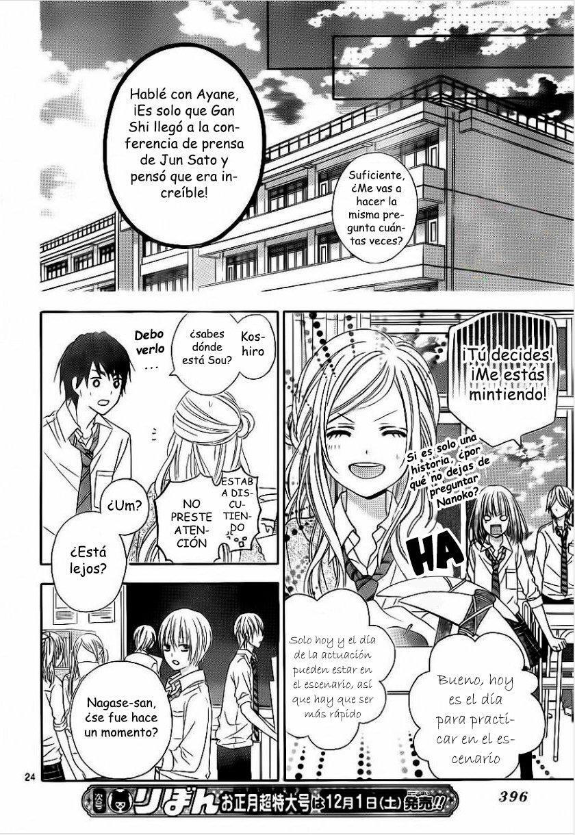 Capitulo 47 page 24