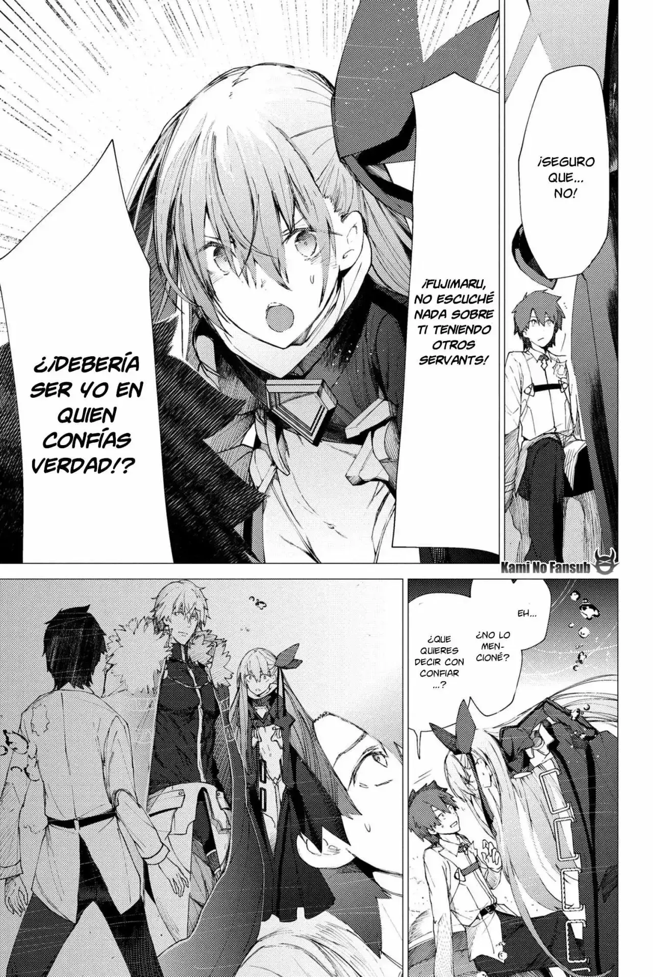 Capitulo 3.10 page 10