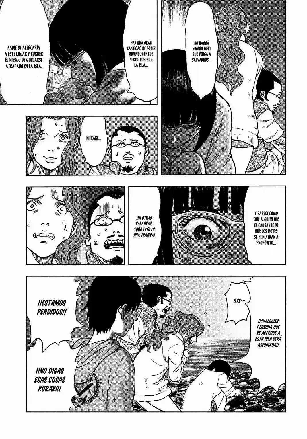 Capitulo 3 page 5