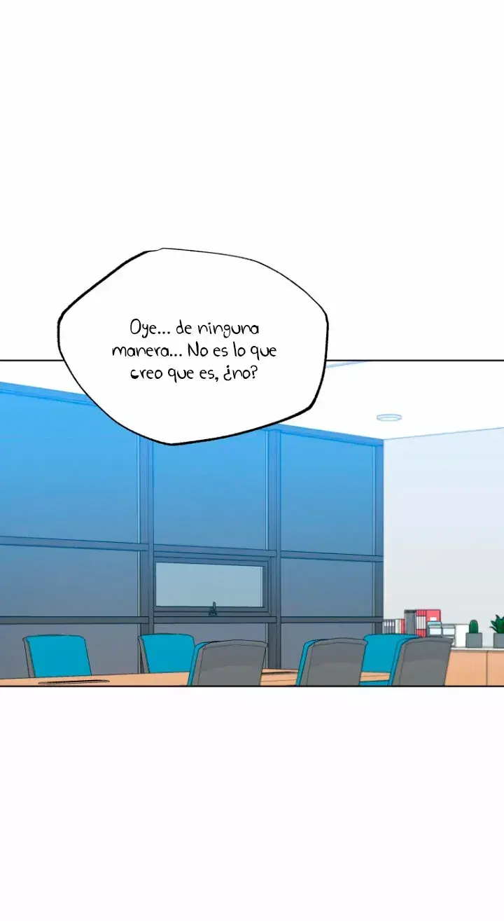 Capitulo 57 page 61