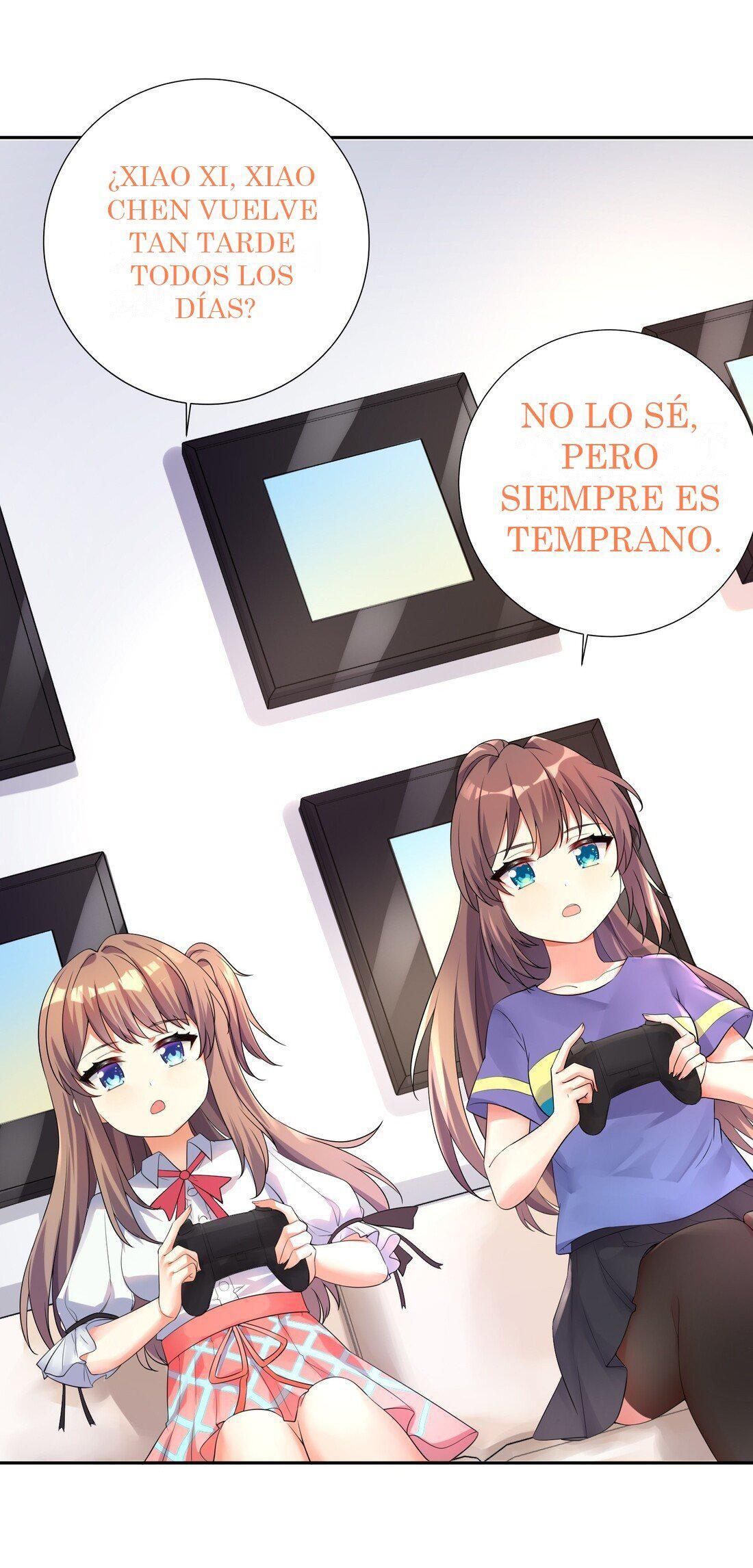 Capitulo 17 page 12
