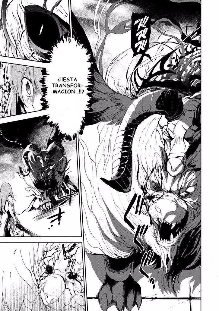 Capitulo 25 page 28