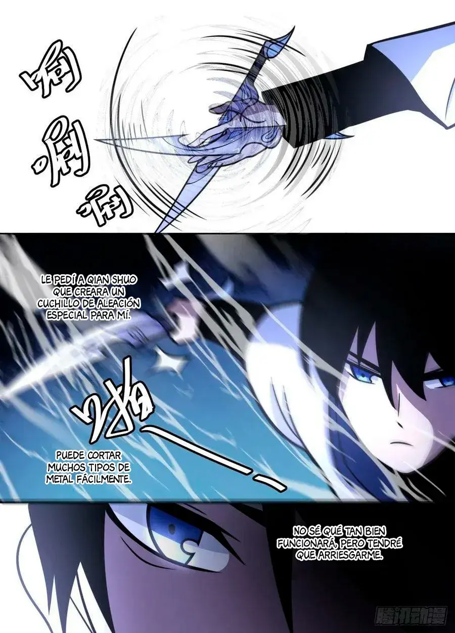 Capitulo 207 page 6