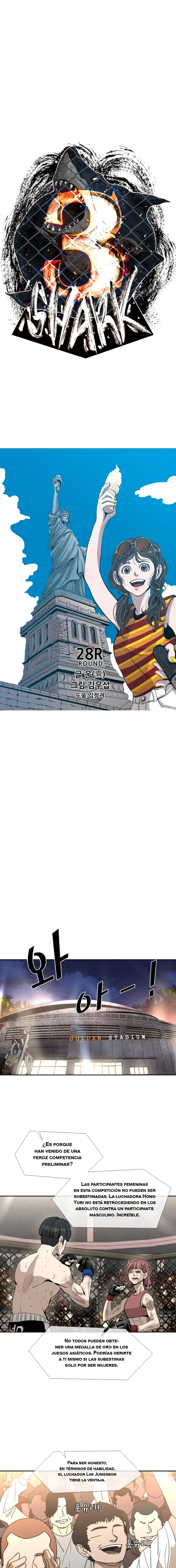 Capitulo 149 page 2