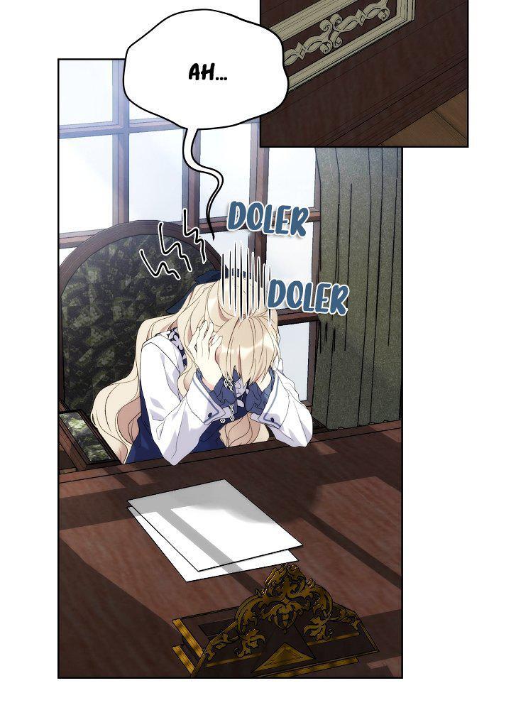 Capitulo 4 page 28