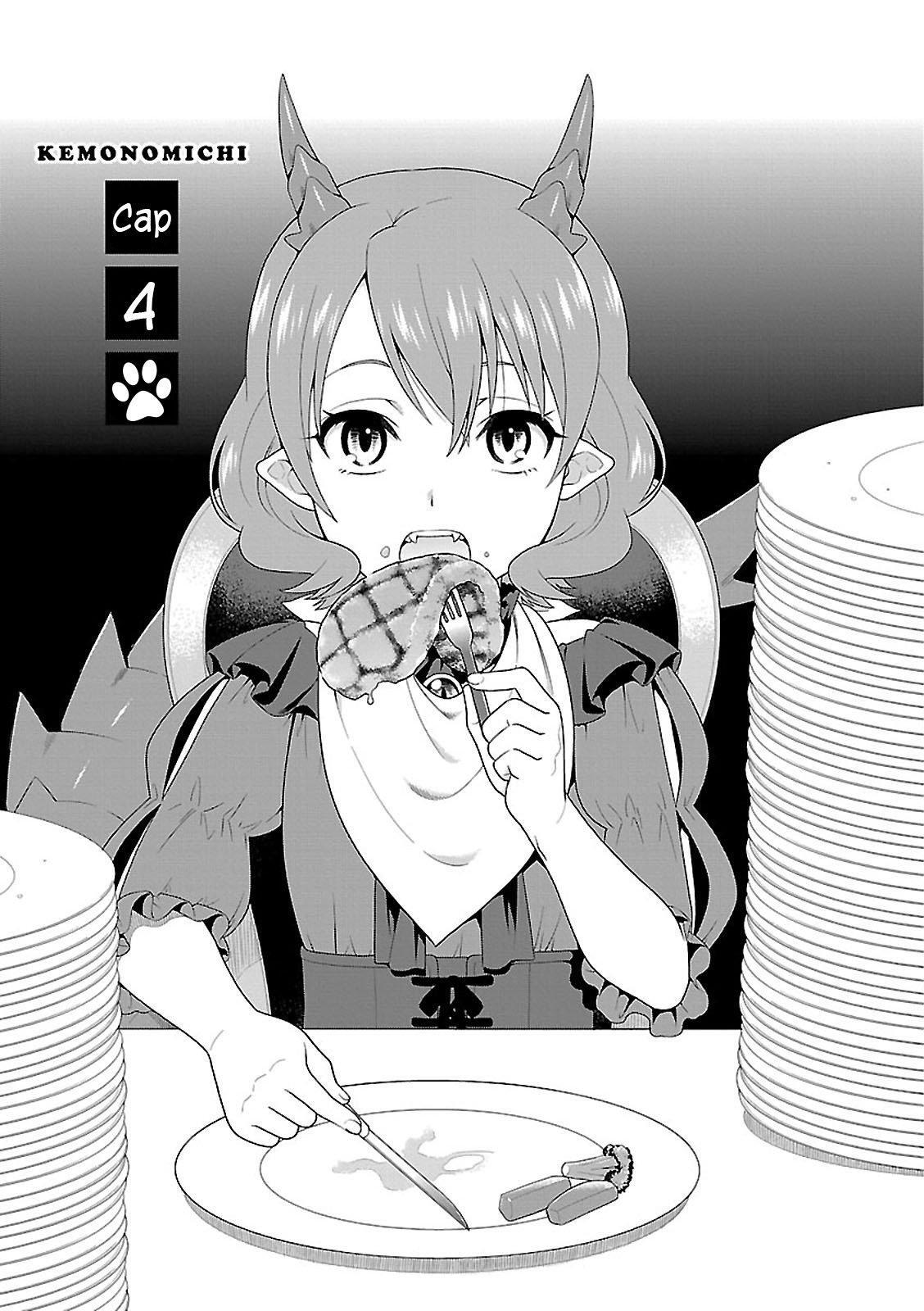 Capitulo 4 page 6