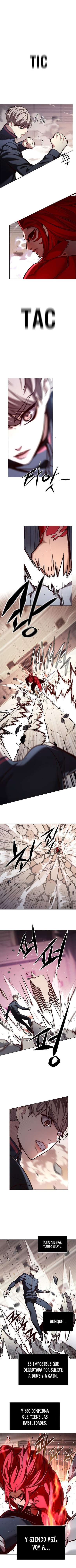 Capitulo 198 page 2