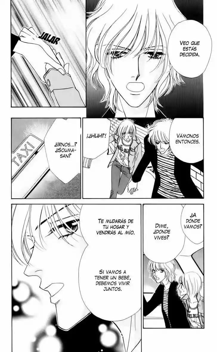 Capitulo 1 page 27