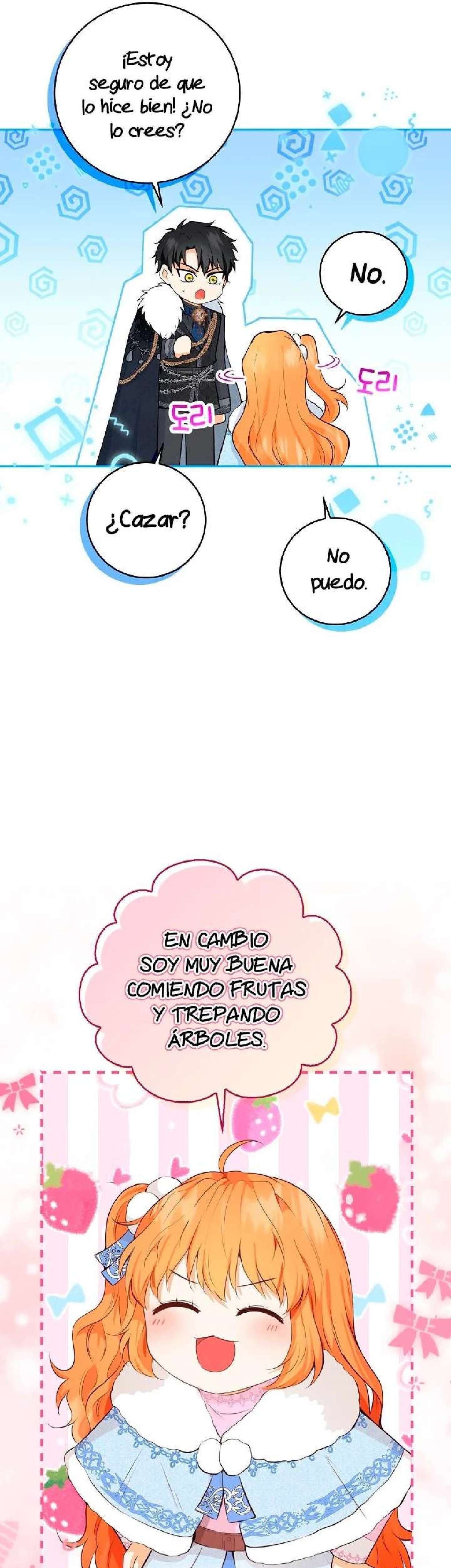 Capitulo 28 page 15