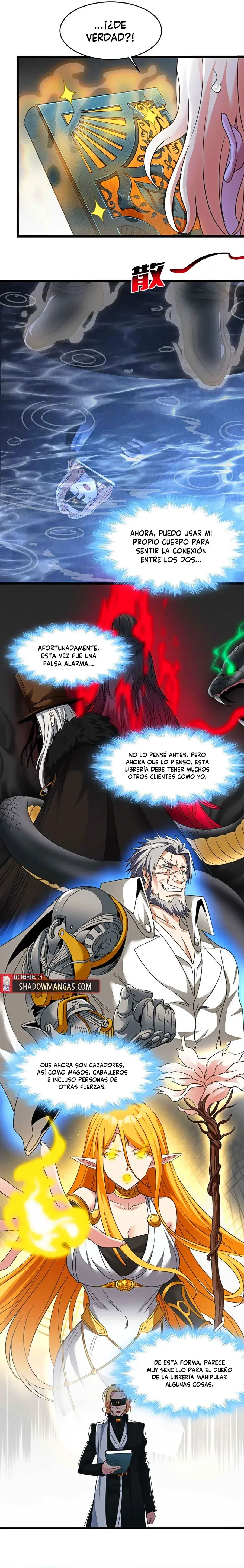 Capitulo 88 page 9