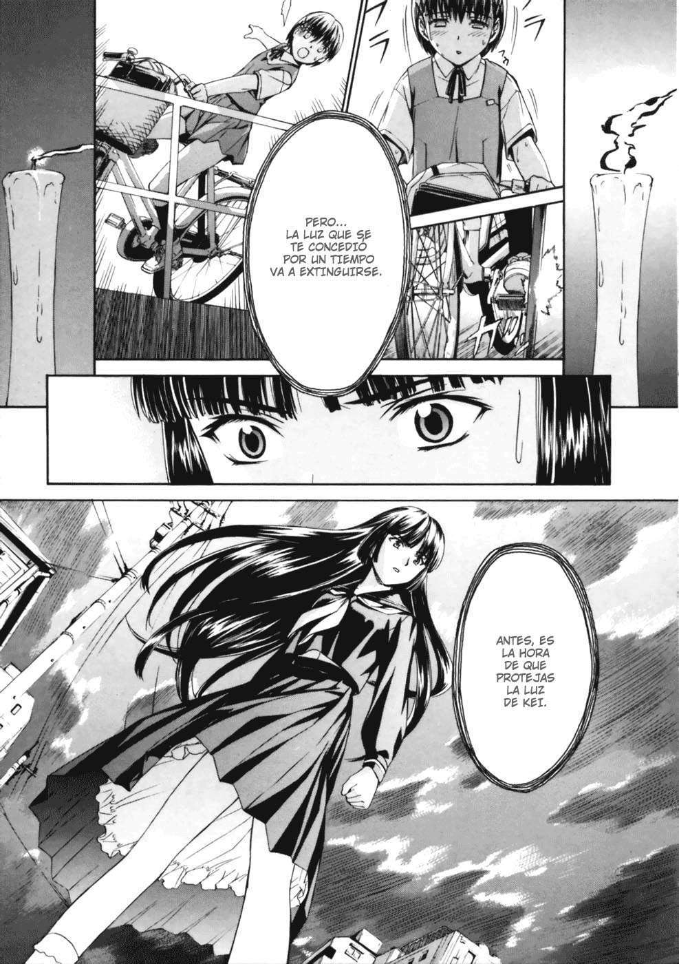 Capitulo 1 page 32