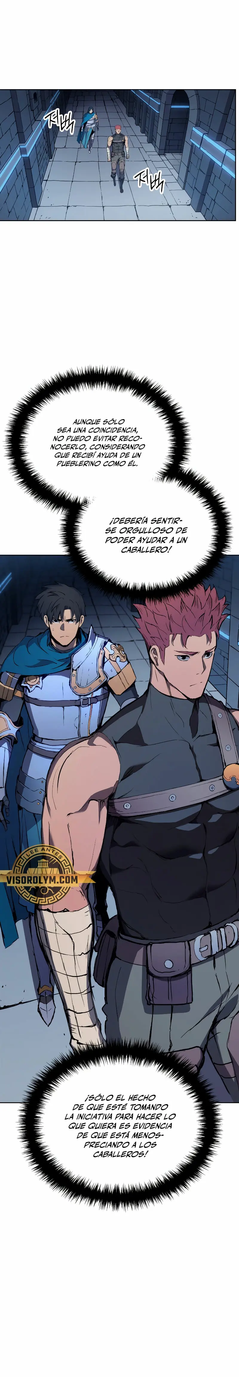 Capitulo 9 page 19