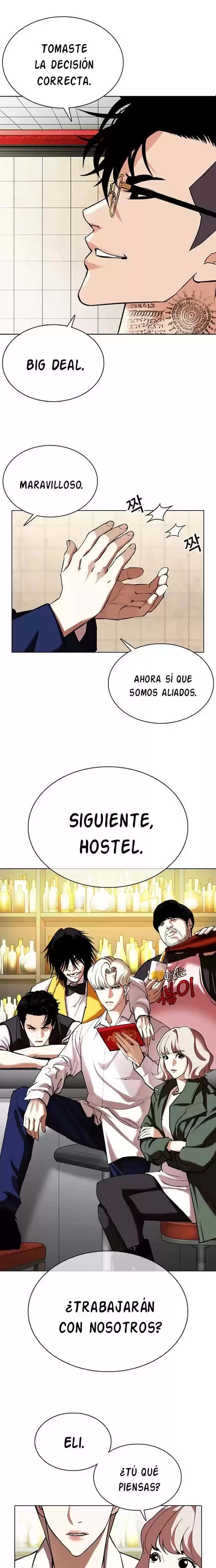 Capitulo 349 page 14