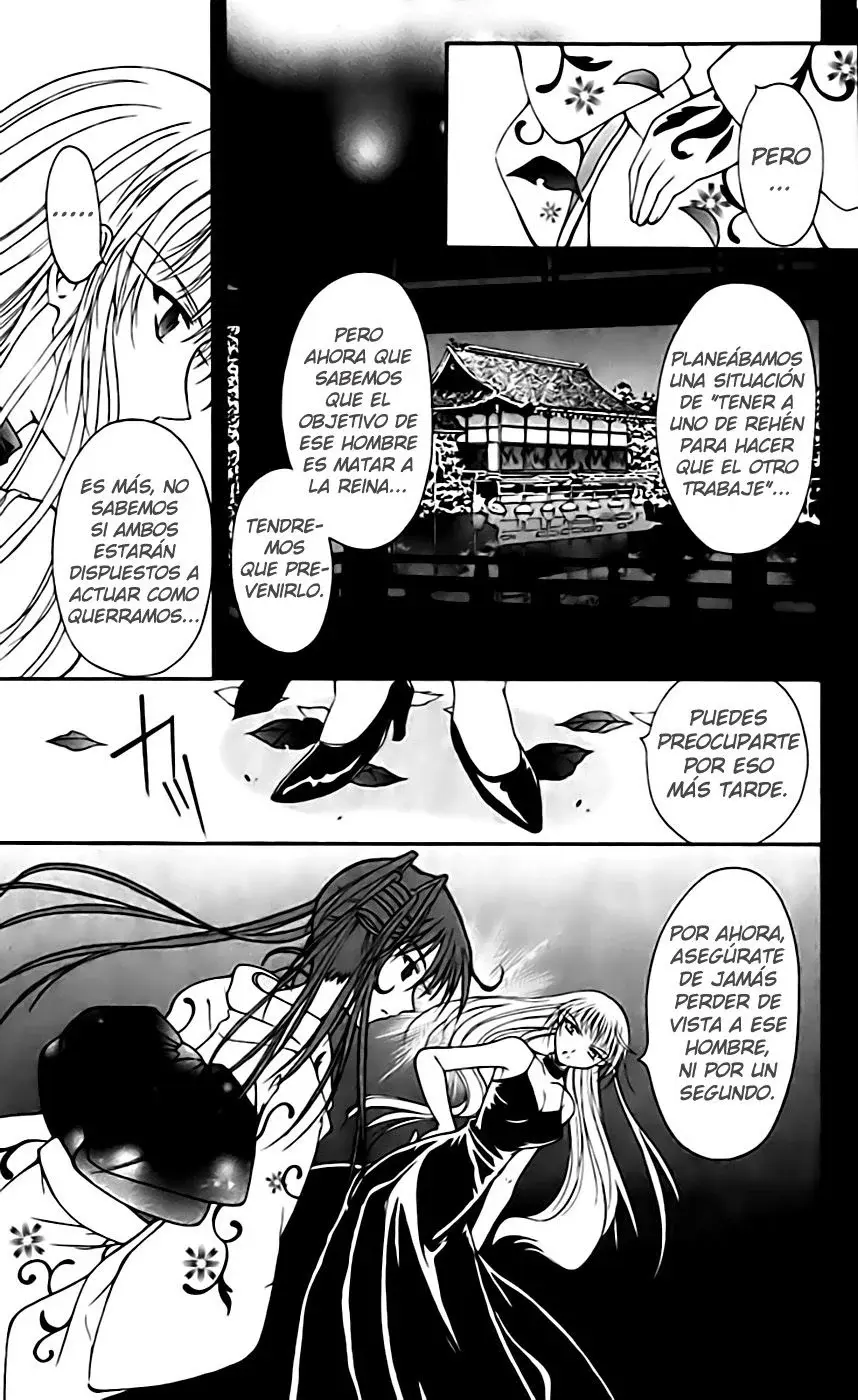 Capitulo 17 page 13