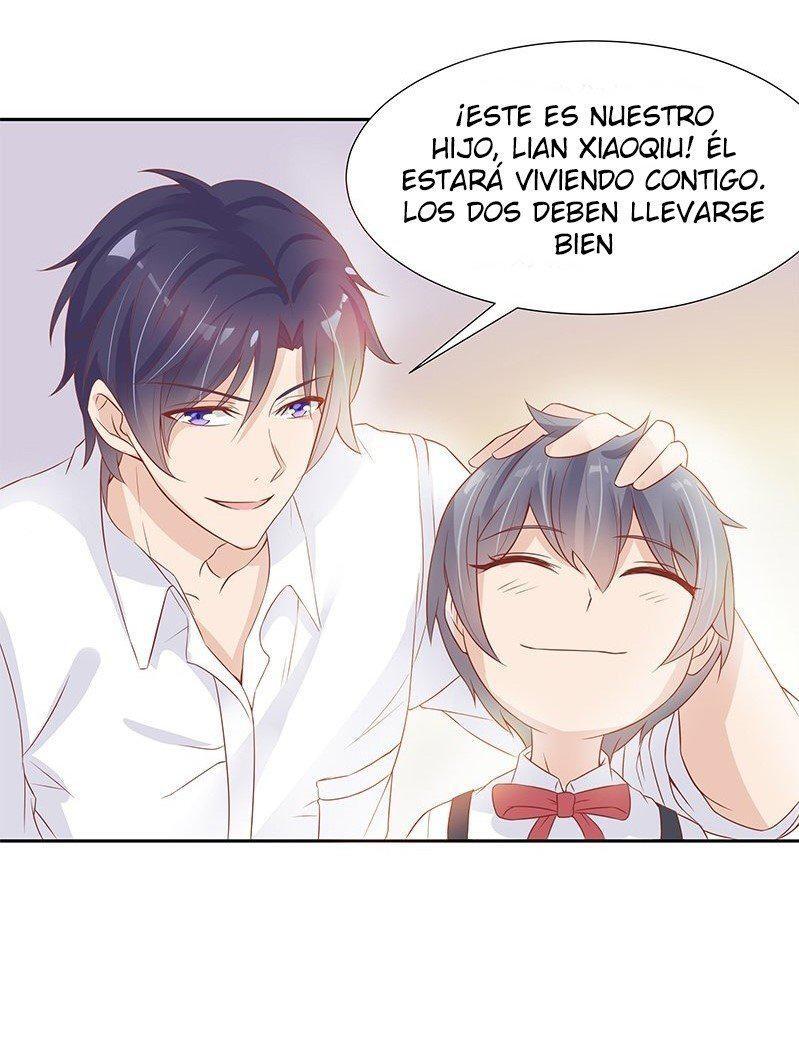 Capitulo 23 page 17