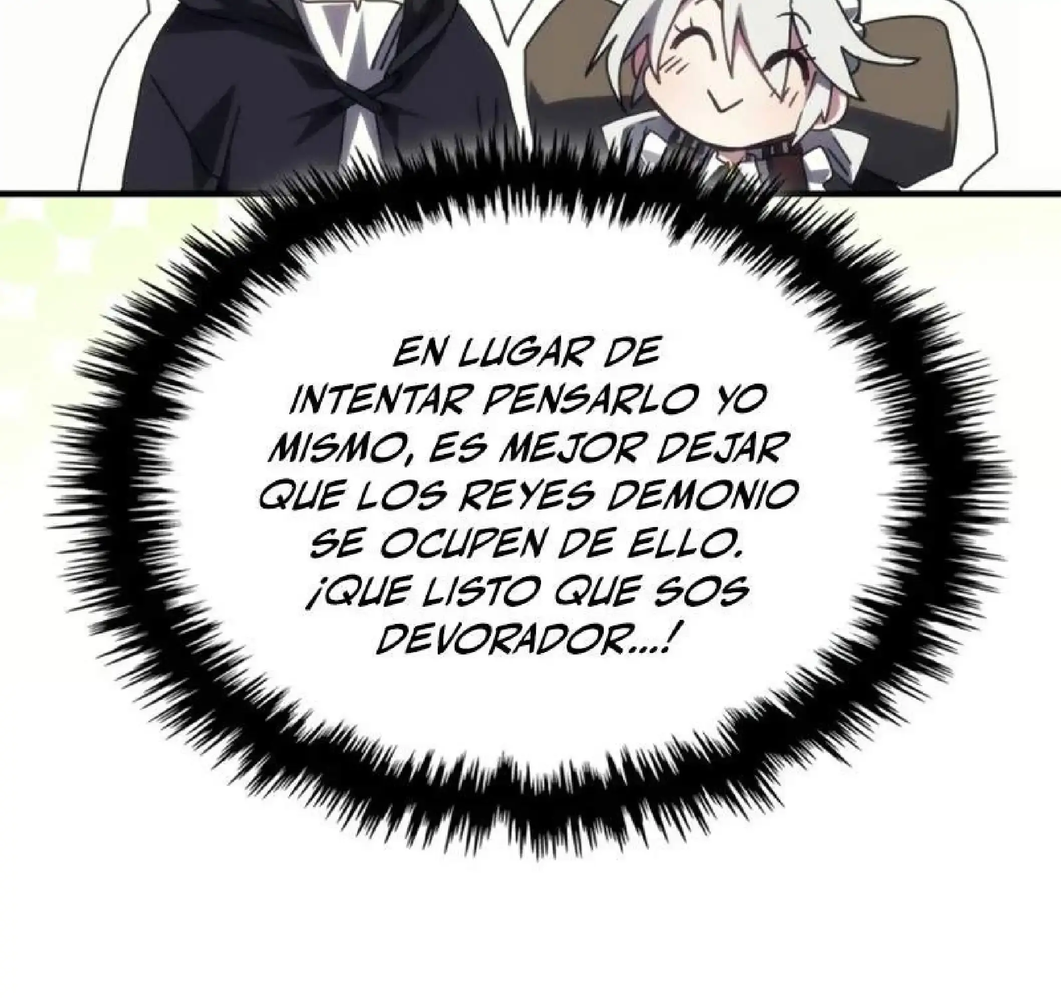 Capitulo 50 page 105