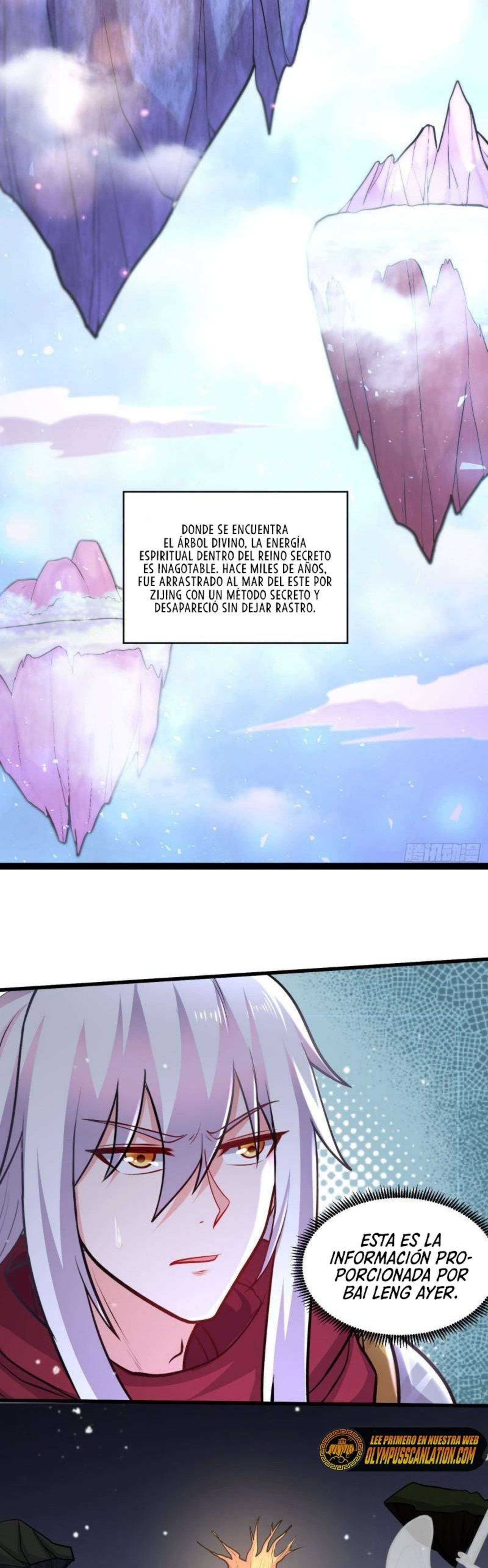 Capitulo 239 page 12