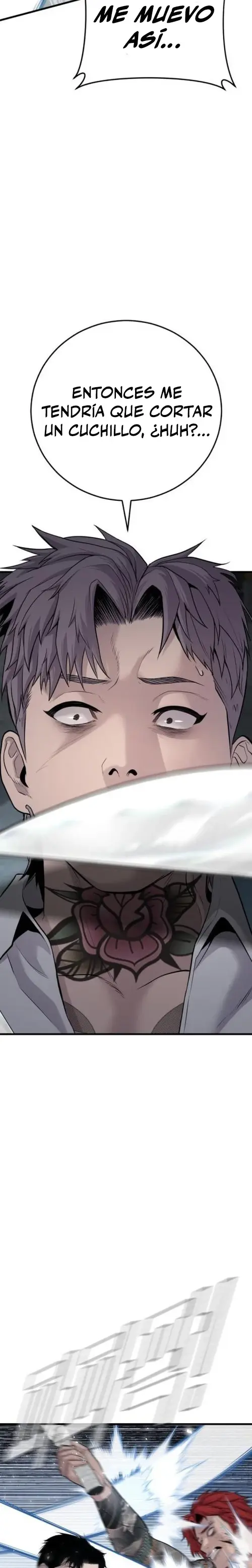 Capitulo 51 page 44