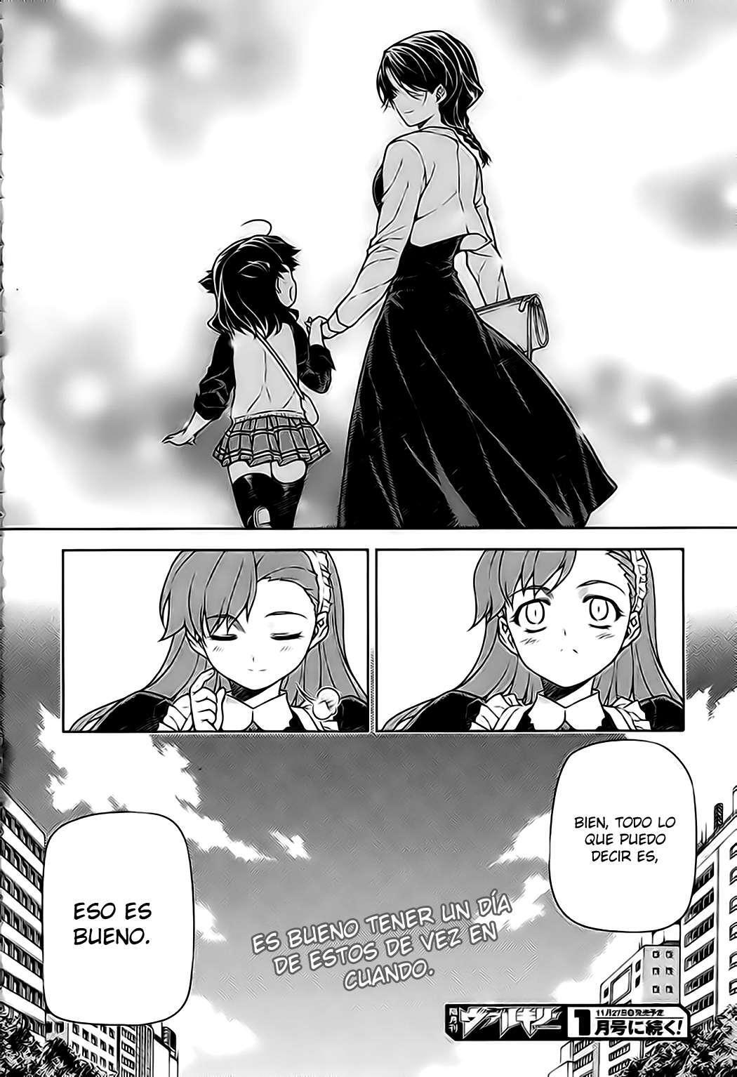 Capitulo 13 page 12