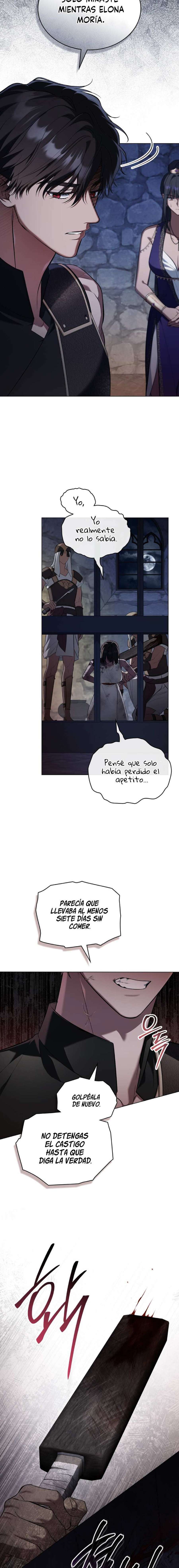 Capitulo 30 page 3