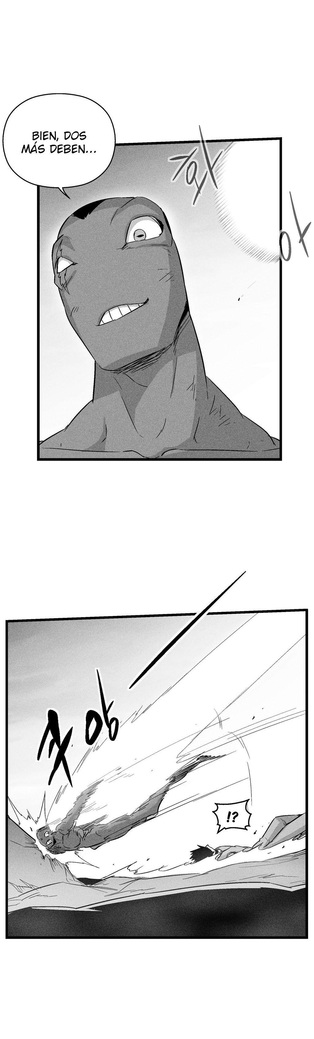 Capitulo 46 page 12