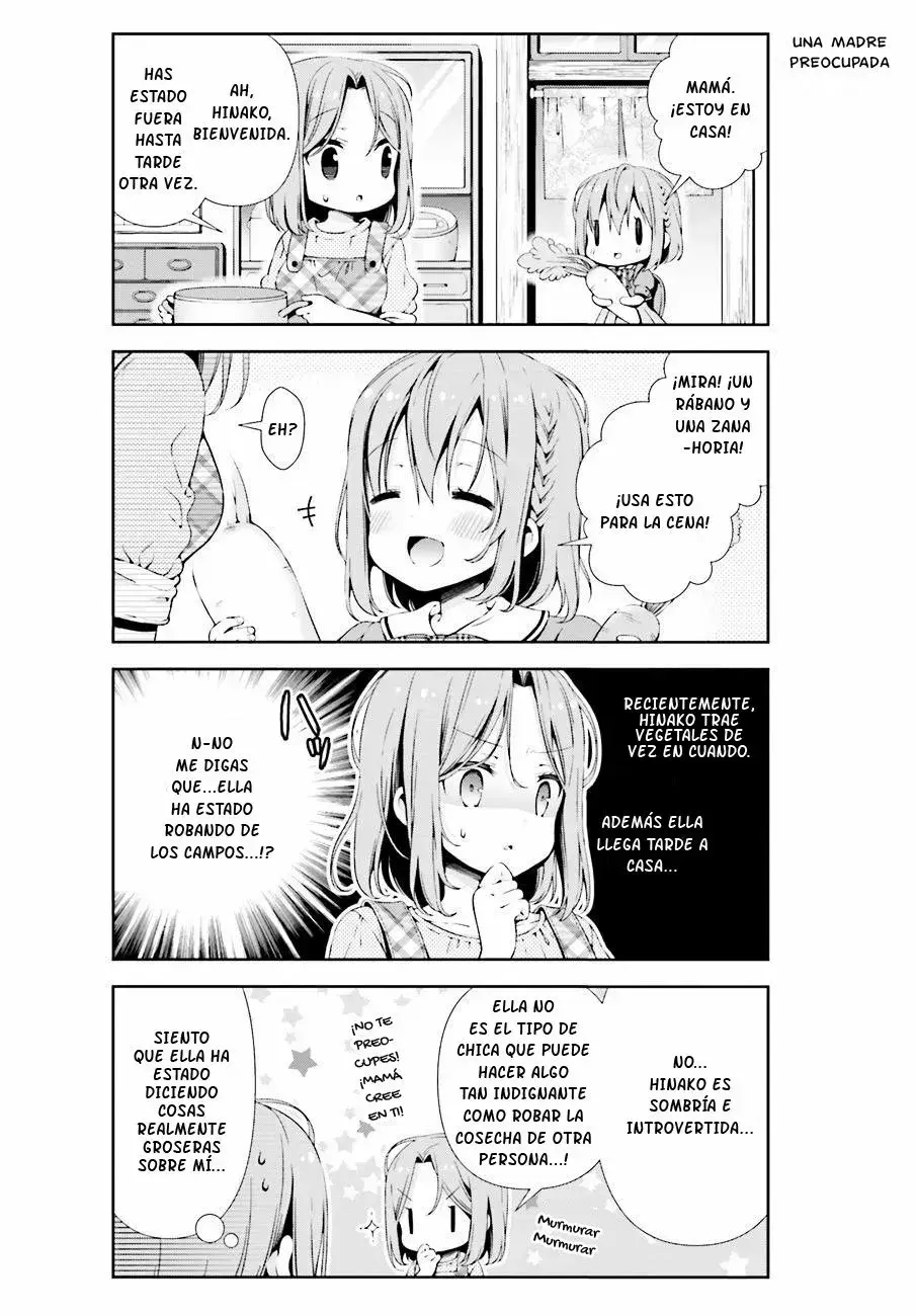 Capitulo 5 page 6