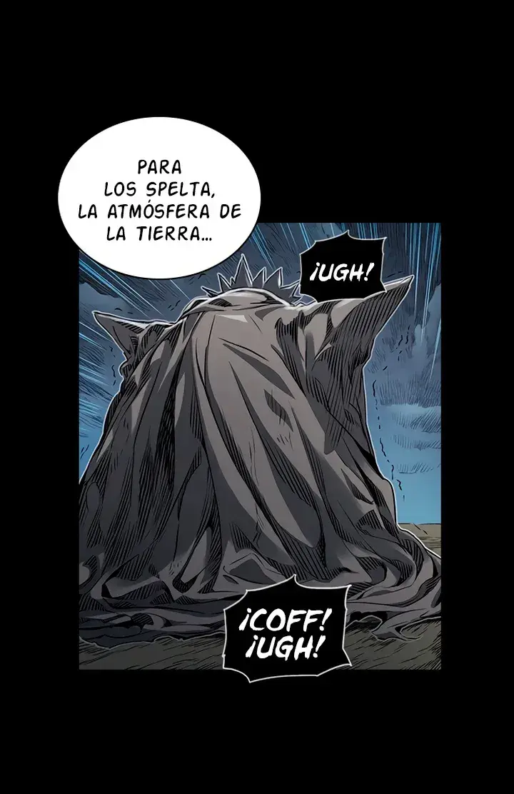 Capitulo 19 page 31