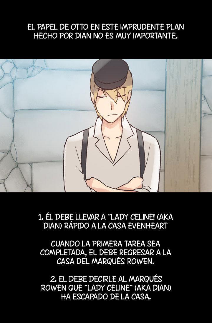 Capitulo 10 page 6