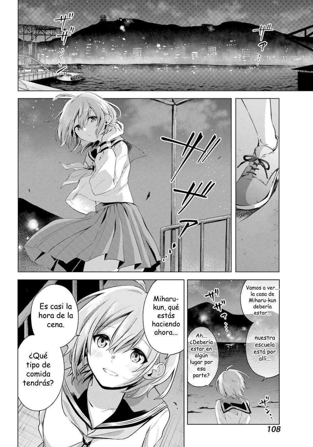 Capitulo 2 page 31
