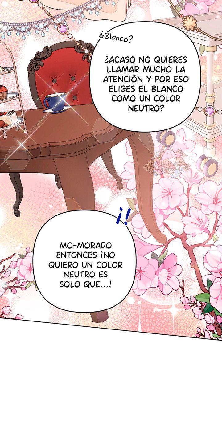 Capitulo 64 page 53