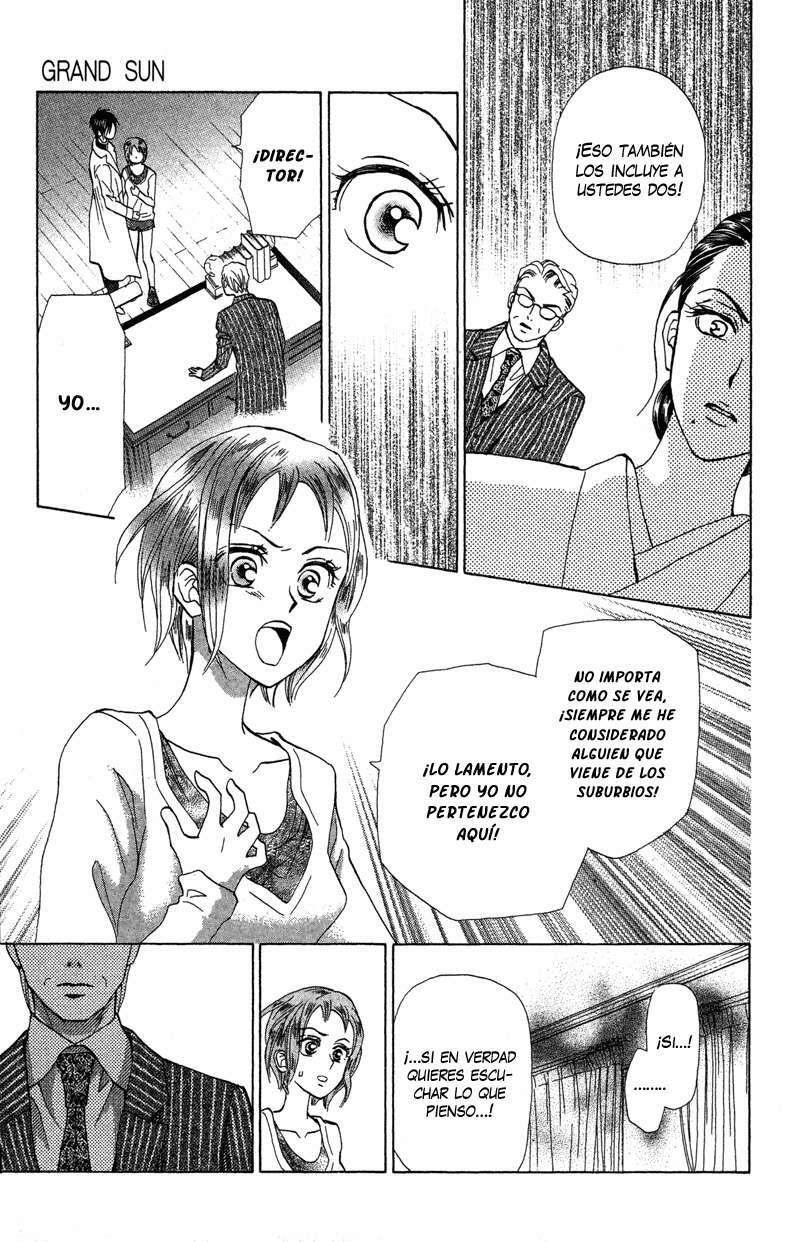 Capitulo 16 page 28
