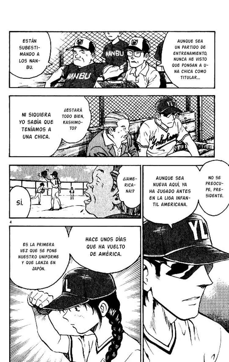 Capitulo 68 page 4