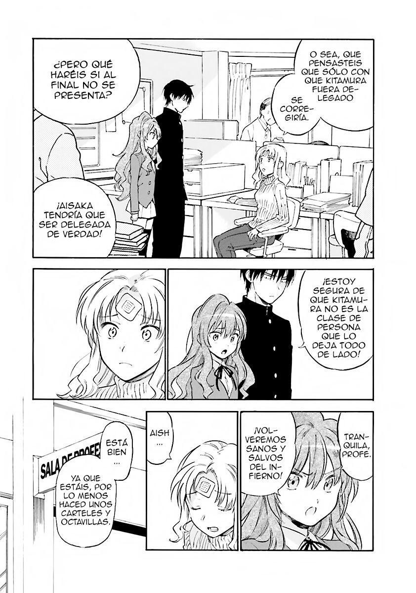Capitulo 64 page 8