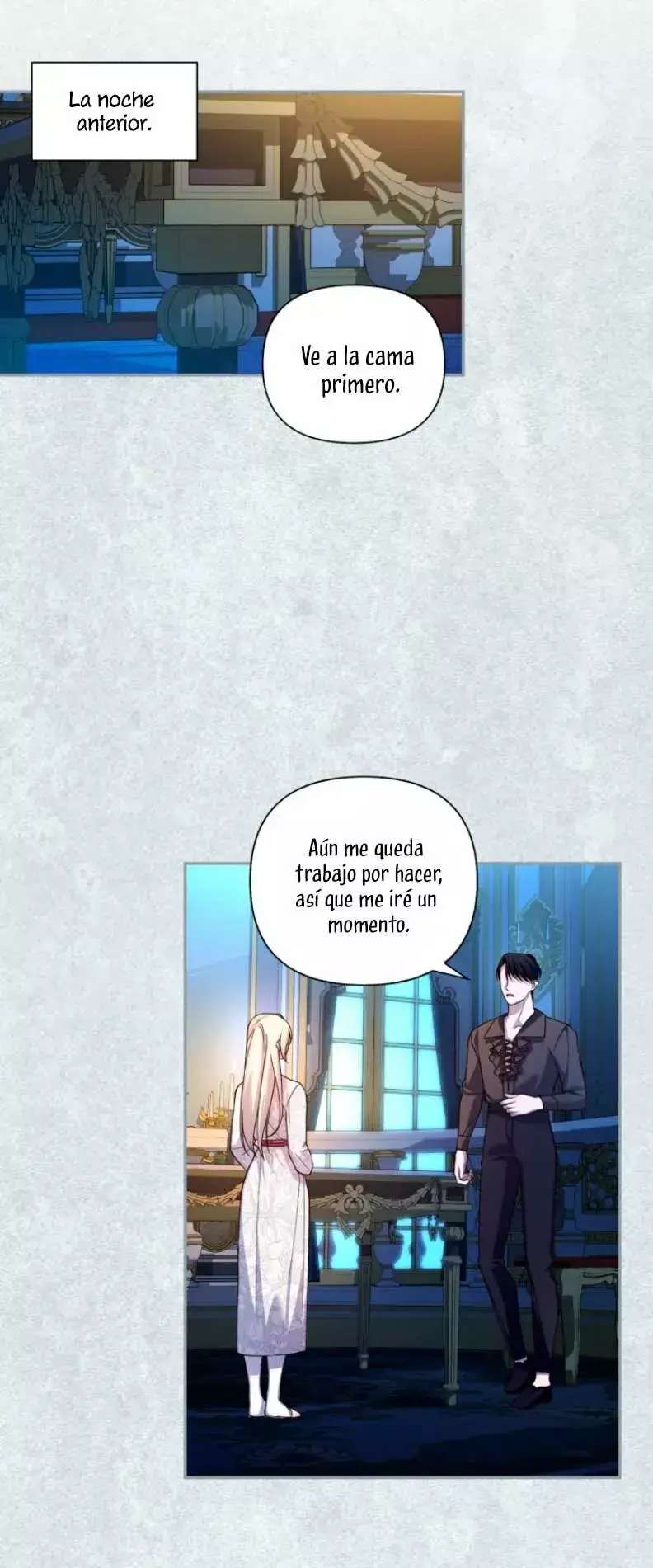 Capitulo 66 page 46