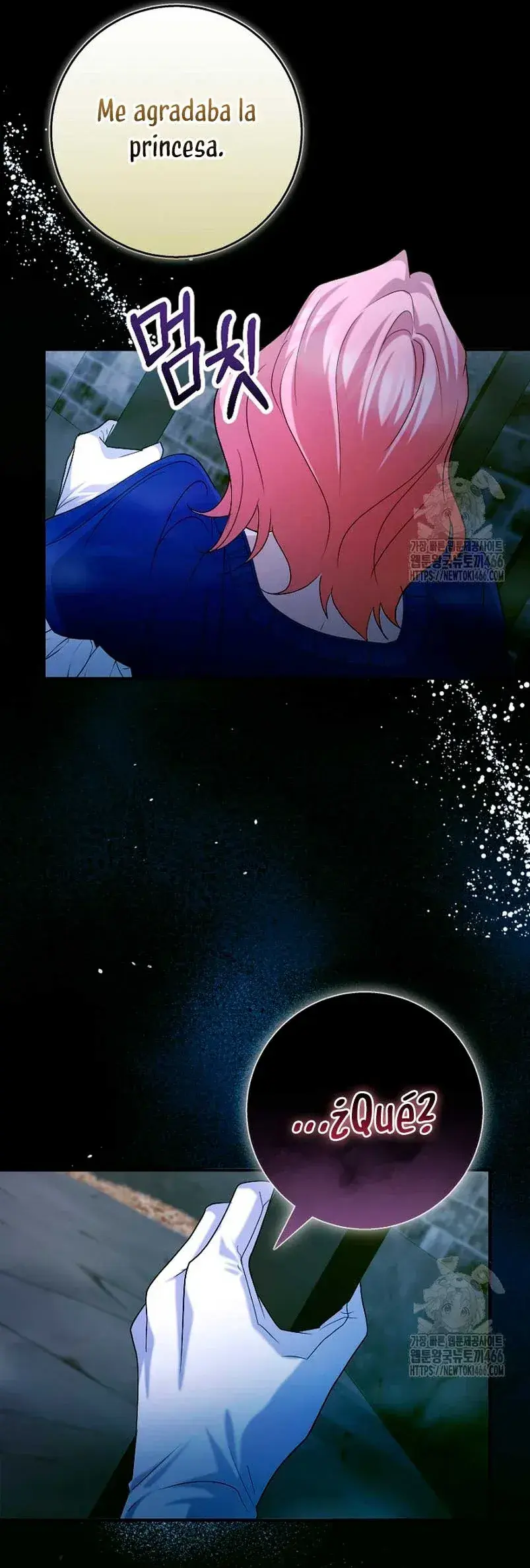 Capitulo 27 page 41