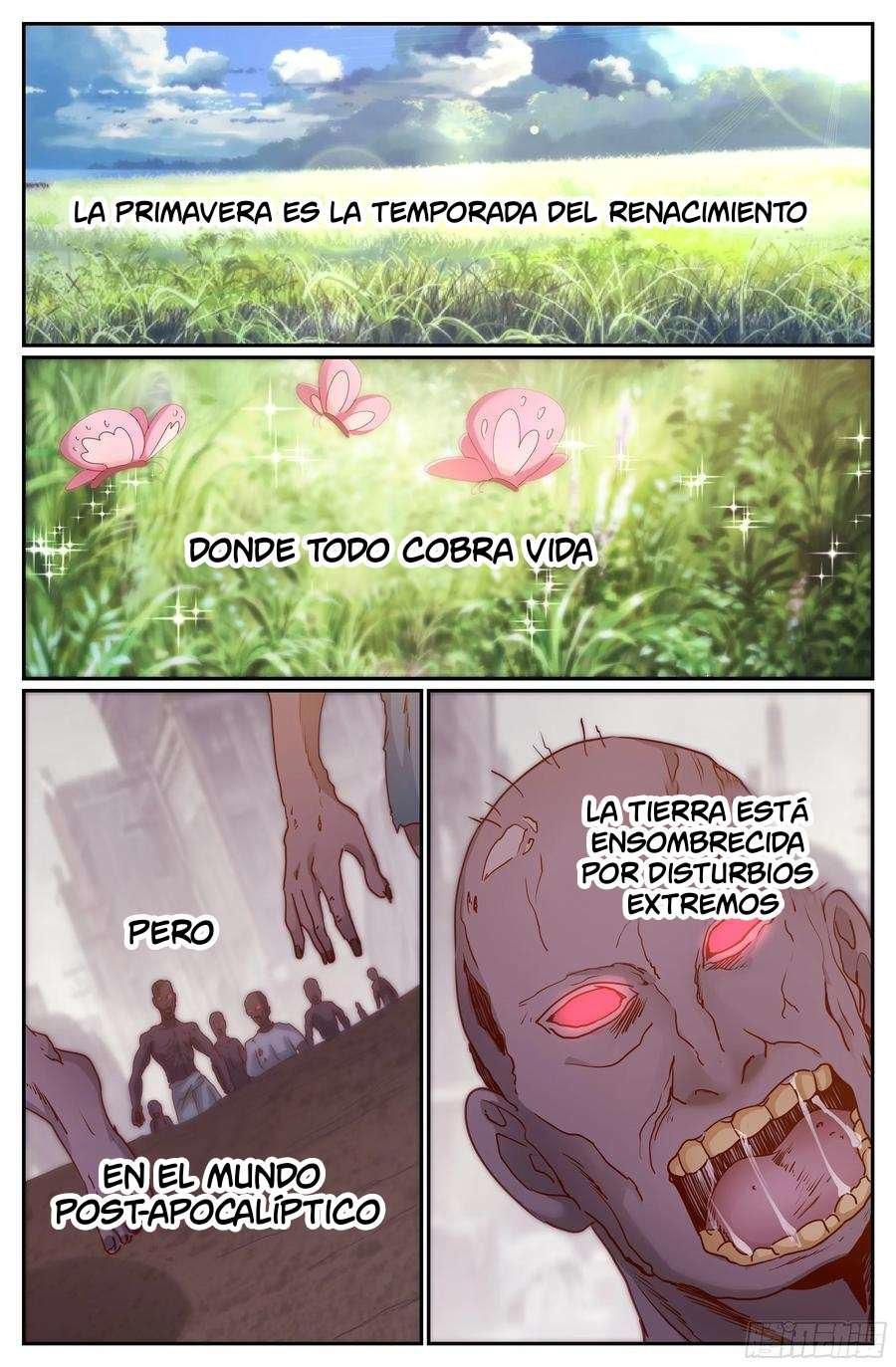 Capitulo 285 page 3