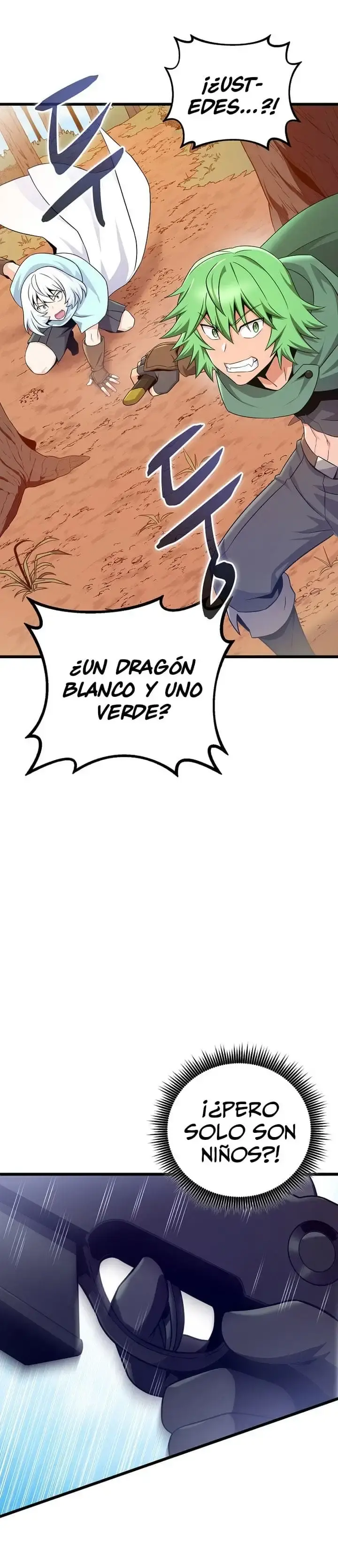 Capitulo 203 page 29
