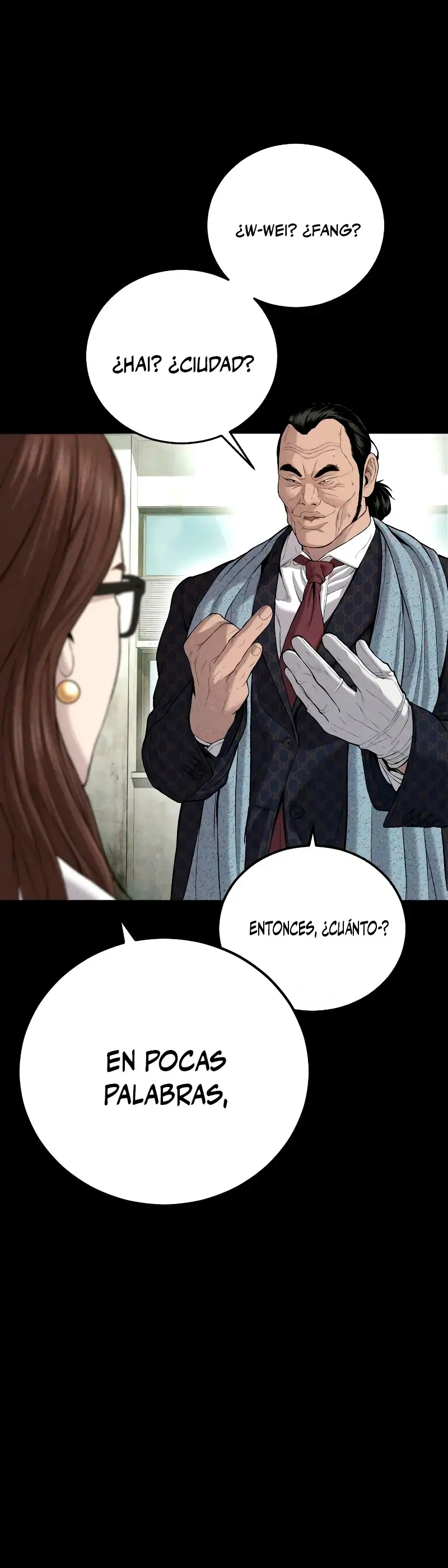 Capitulo 87 page 28