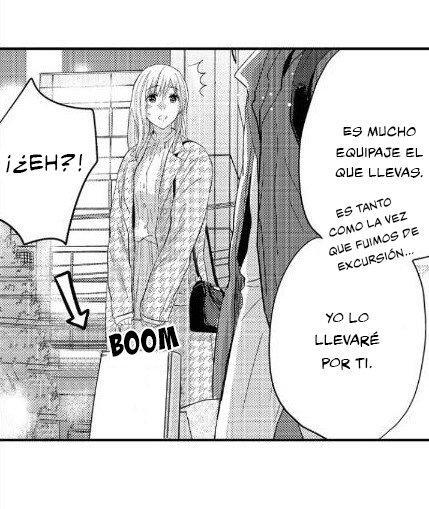 Capitulo 52 page 10