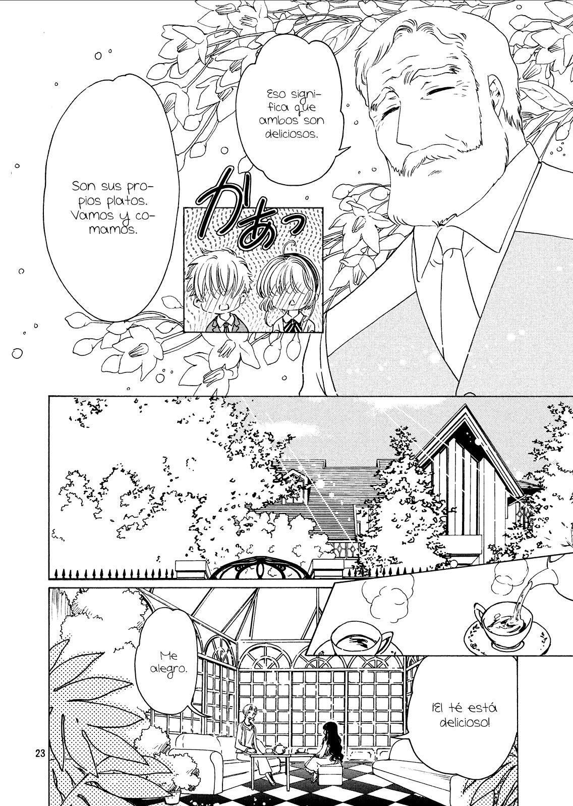 Capitulo 20 page 23