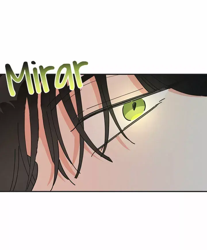 Capitulo 66 page 54