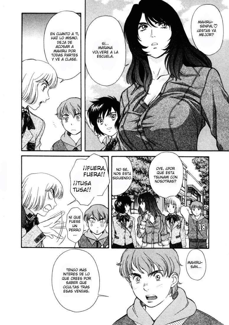 Capitulo 21 page 11