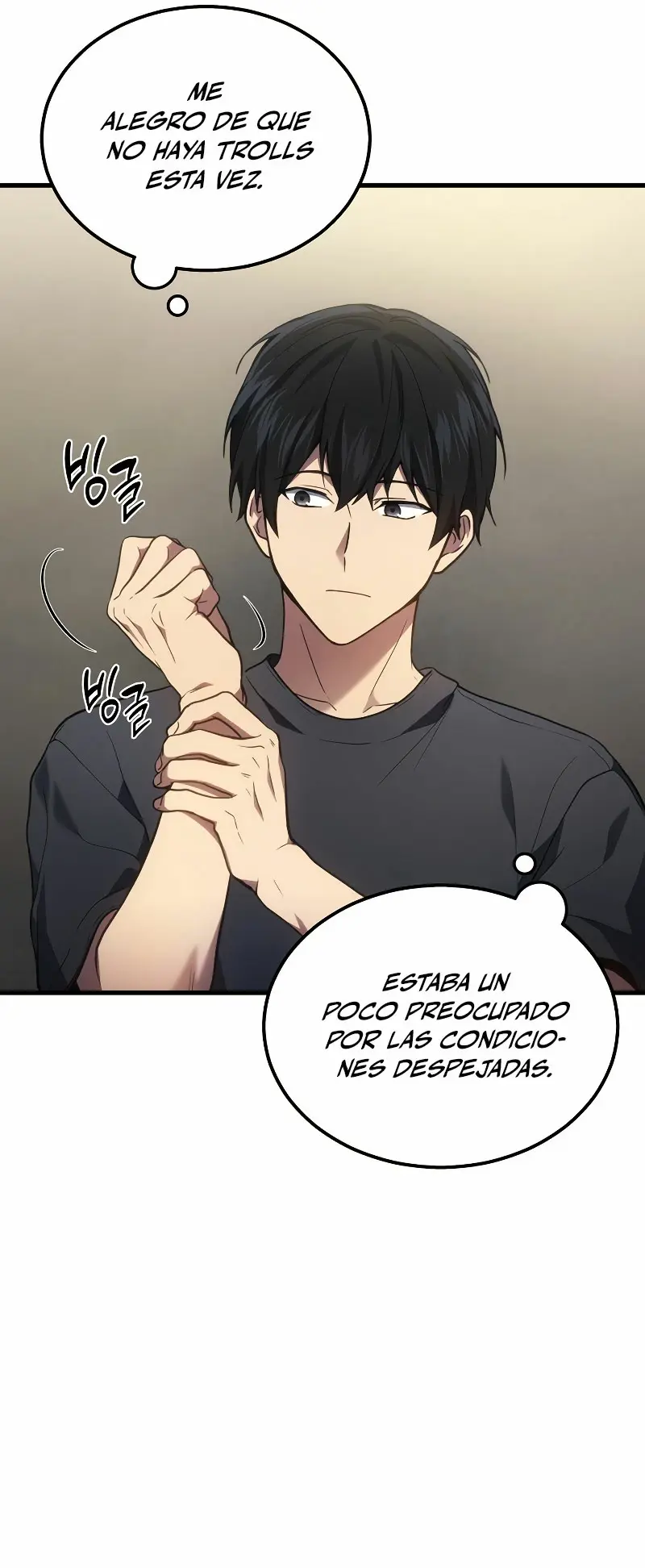Capitulo 27 page 10