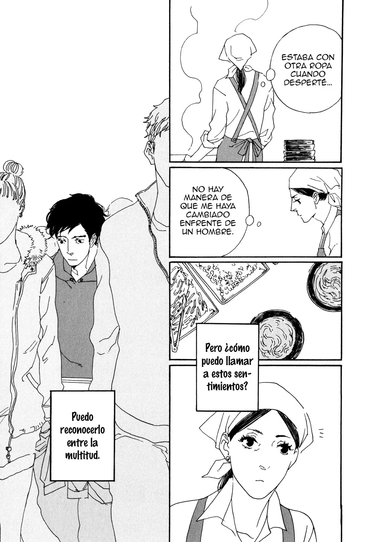 Capitulo 4 page 10