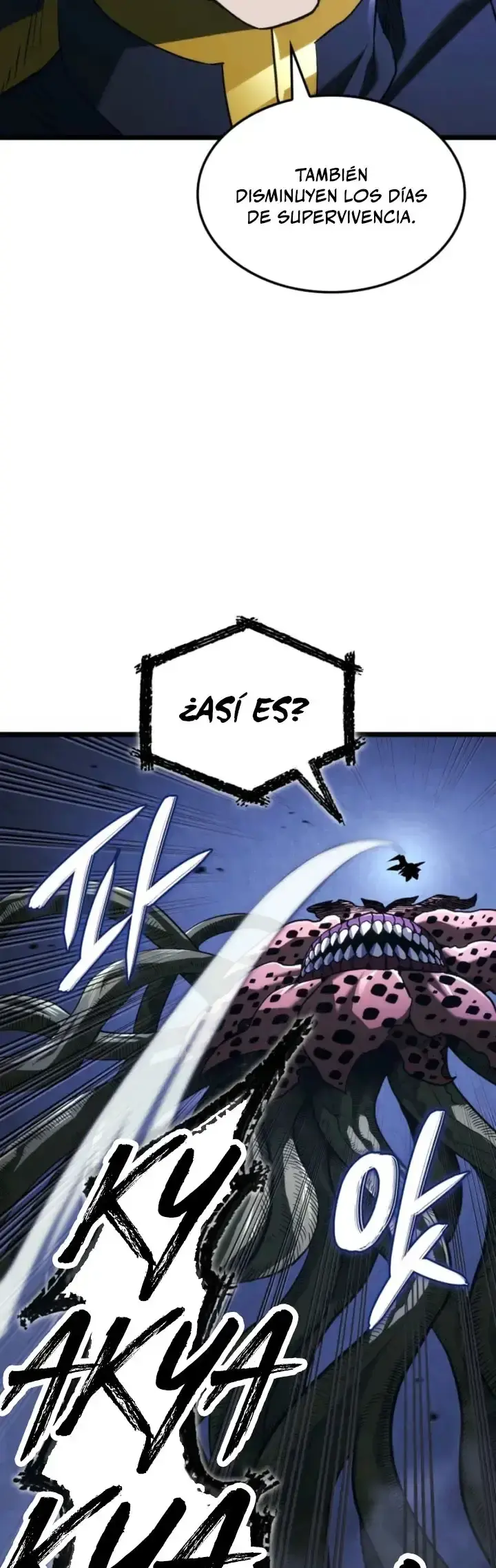 Capitulo 161 page 15