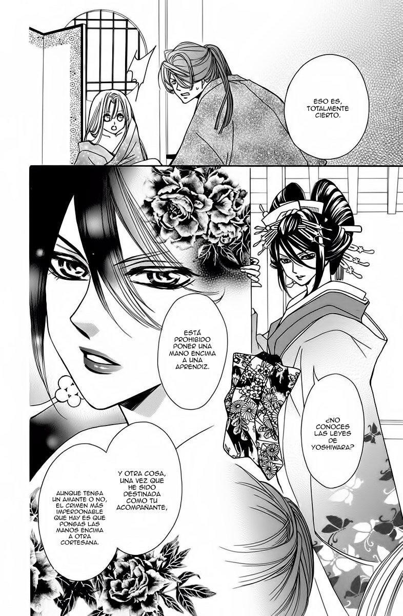 Capitulo 2 page 44