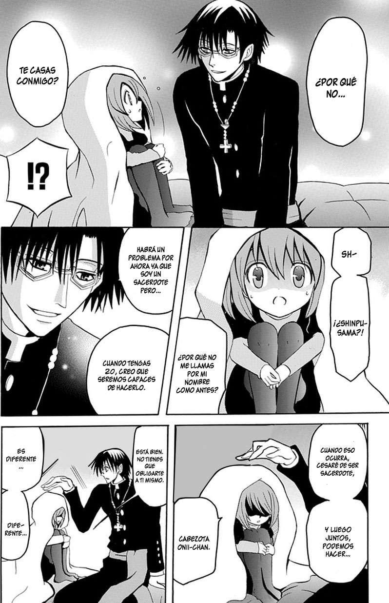 Capitulo 8 page 22